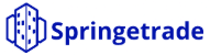 Springetrade